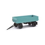 Busch 95046 - H0 - IFA HW 80.11